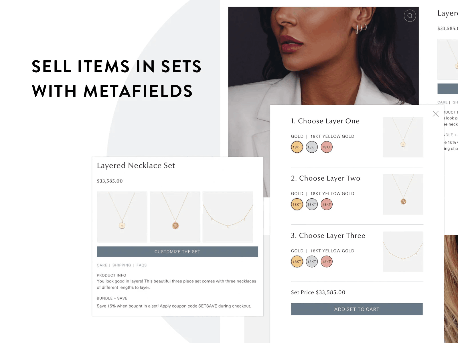 Shopify Theme Underground
